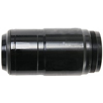 Rockshox 190/200X51 B1(Monarch 2014+/Rt3 2013+) Debonair Upgrade Kit
