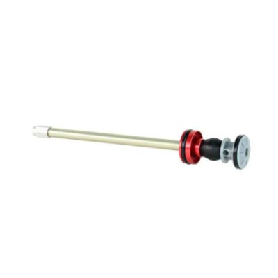 Rockshox Debonair Pike A1-A2/2014-17 130-29 150-27 160-26 Upgrade Kit