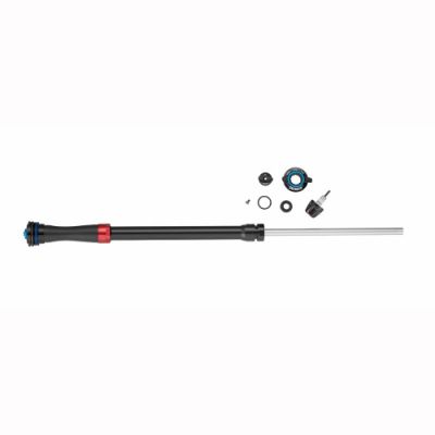 Rockshox Damper Upgrade Kit - Charger2.1 Rct3 Right Side Pike 15X110 29