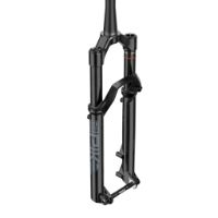 Rockshox Pike Select Charger Rc 27.5 Fork - Boost 15X110 120Mm Black Aluminium