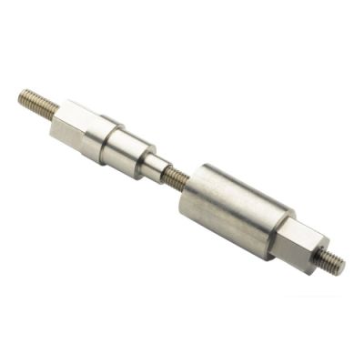 Rockshox 1/2" X 1/2" Rear Shock Bushing Tool - Eyelet/Sealhead Rockshox