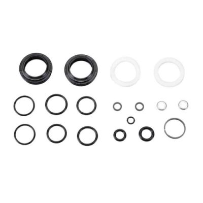 Rockshox 2013 After Market Fork Service Kit - Basic Sektor Turnkey Sa
