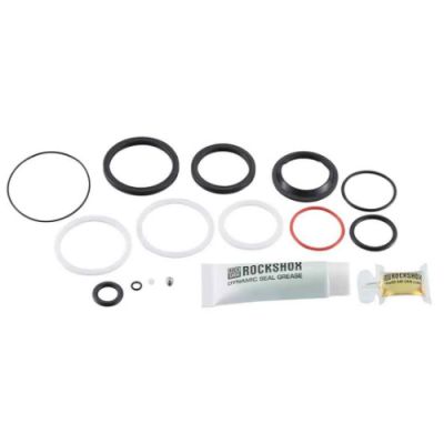 Rockshox Super Deluxe Coil 2018+ 200 Hour Service Kit