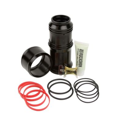 Rockshox Megneg 185/210X47.5-55Mm Deluxe & Super Air Can Upgrade Kit