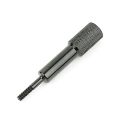 Rockshox Rear Shock Ifp Puller - Superdeluxe/Supdeluxecoil/Thru Shaft