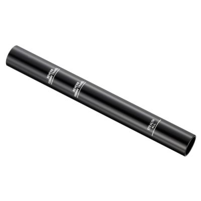 Rockshox Seatpost Ifp Height Tool 210Mm - Reverb Axs/Reverb A1-C1