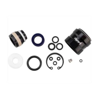 Rockshox Reverb Axs V2 200 Hour Seatpost Service Kit