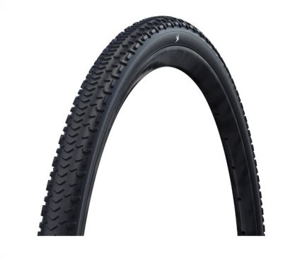Schwalbe G-One RX Pro Tubeless Tyres