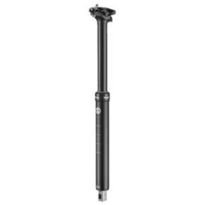 Ryfe Escalator Dropper Post 170mm Travel - 309