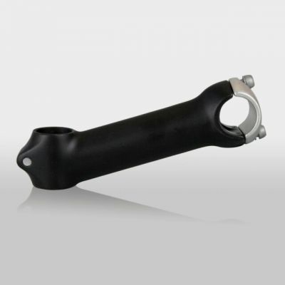 Ahead Stem - 1"