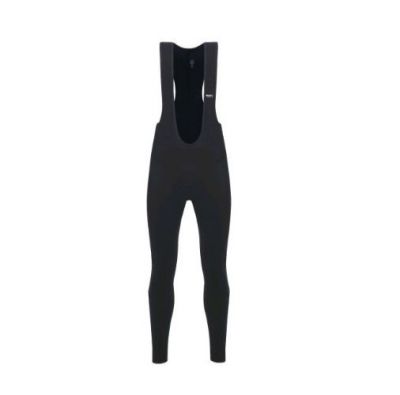 Santini SMS Lava Cycling Bib Tights