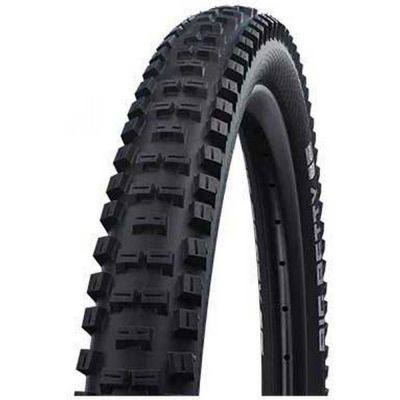 Schwalbe Big Betty Bike Park Tyre E50
