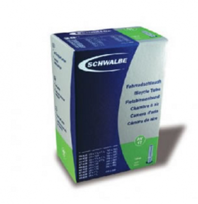 Schwalbe 12" Tube