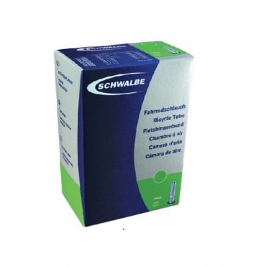 Schwalbe 26 x 3/4 - 1" Tube - AV