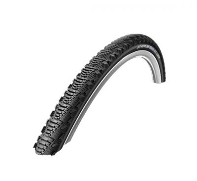 Schwalbe CX Comp Tyre-700 x 30C
