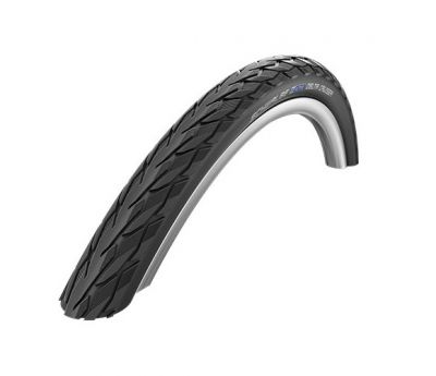 Schwalbe Delta Cruiser Plus  -700 x 28 - CLEARANCE - 1 only
