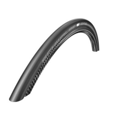 Schwalbe One V-Guard F 24 x 1.0"