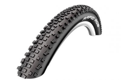 Schwalbe Rapid Rob K-Guard Tyre