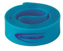 Schwalbe HP Urethane Rim Tape - All Sizes 