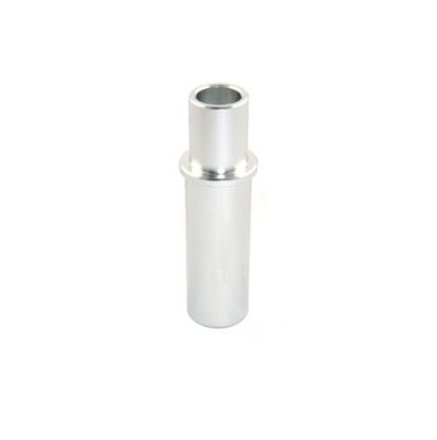 Scooter Compression Unit