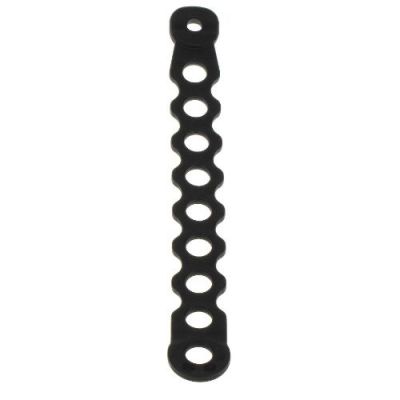 Scorpion Rubber Rack Strap - 3508-00448