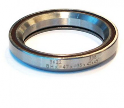Sealed Headset Bearing 34.1 x 46.8 x 7mm