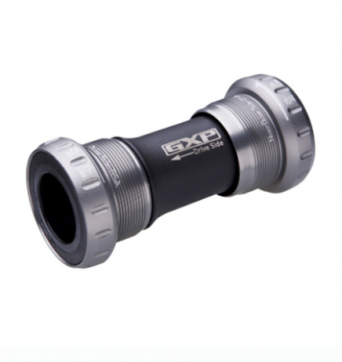 Sram GXP English Threaded 73/68 Bottom Bracket - SUPER SALE