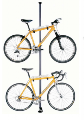 Topeak Dual Touch Bike Stand - MEGA DEAL