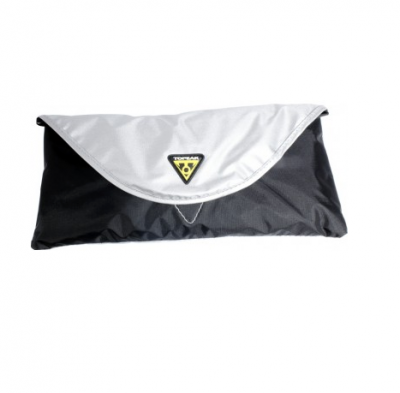 Topeak Rain Cover For MTX Trunk Bag EXP & DXP