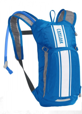 CamelBak Mini Mule 1.5L Kids Hydration Pack - SUPER SALE