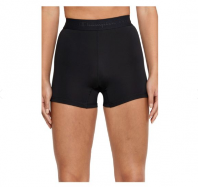 Cheap Gym Clothes | Gym Shorts 