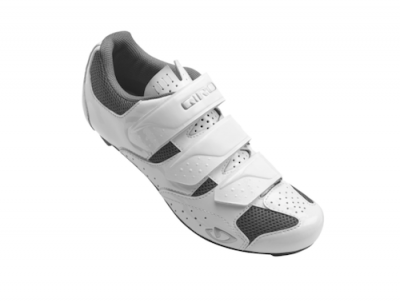 Giro Women's Techne Road Bike Shoes - size 36 CLEARANCE