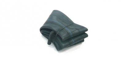 10 x 2.0 (200-6) 90/90 Bent Valve Tube - SV