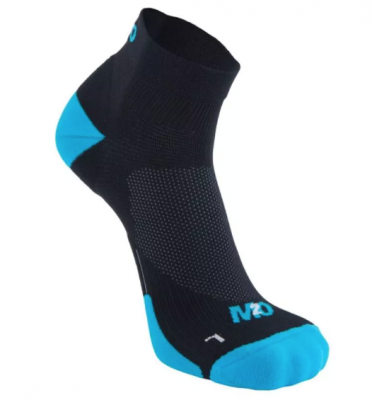 M20 Compression Sock Unisex  - size XS - CLEARANCE