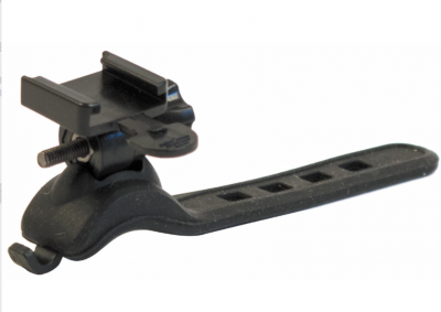 Azur Light Bracket - ALB4