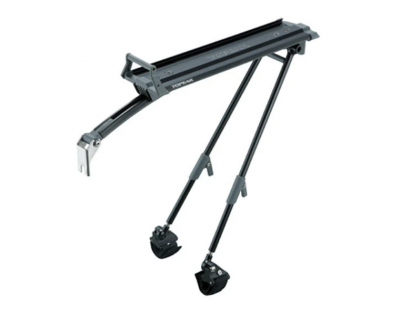 Topeak Roadie Rack