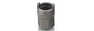 2 Notch Freewheel Remover For Suntour