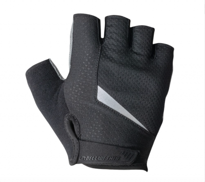 Bellwether Ergo Gel Glove