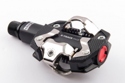 Look XTrack Race Pedals