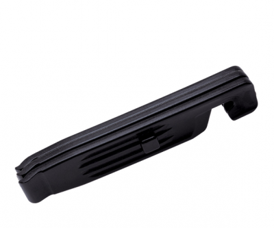 Pro Tyre Levers - 3 Pack