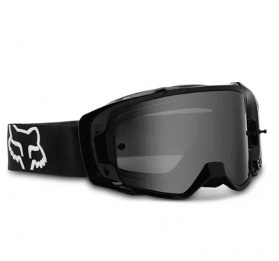 Fox Vue S Stray Goggle 