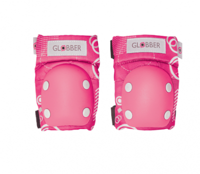 Globber Toddler Pads