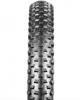 Vee Crown Gem 20 x 2.25 Tyre