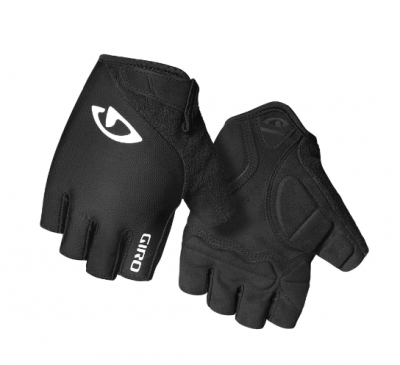 Giro Women's Jag'ette Bike Gloves 