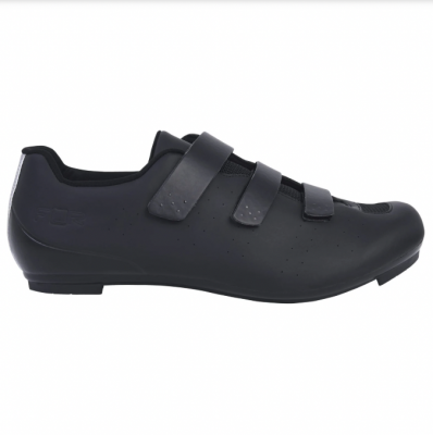 FLR F-37 Road Shoes - CLEARANCE - size 43&44