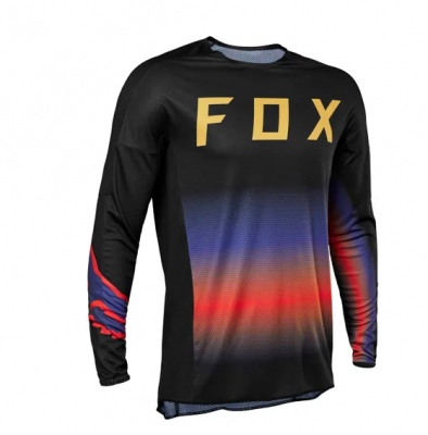 Fox 360 FGMNT Jersey 