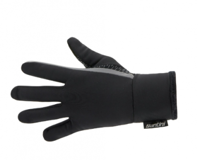 Santini SMS Adapt Glove - XL 