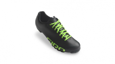 Giro Empire VR90 Dirt Shoe -size 41 - CLEARANCE