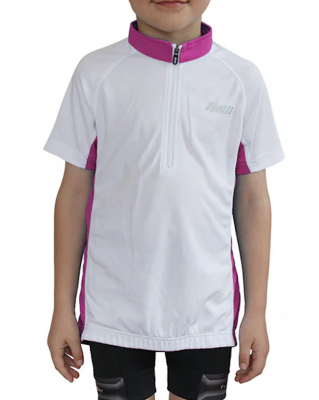 Netti Kids Mini You Jersey - CLEARANCE