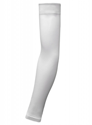 UV Arm Sun Sleeves 